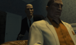 Hitman Blood Money PC Game 5