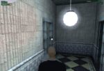 Hitman Codename 47 PC Game 4