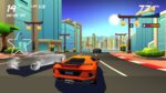 Horizon Chase Turbo (Darksider) PC Game 6