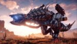 Horizon Zero Dawn PC Game 4