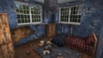 House Flipper PC Game 3