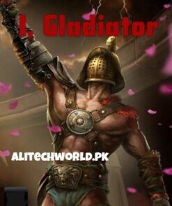I Gladiator PC Game
