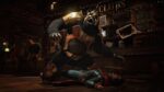 Injustice 2 PC Game 2