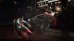 Injustice 2 PC Game 3