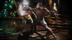 Injustice 2 PC Game 4