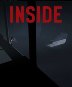 Inside PC Game