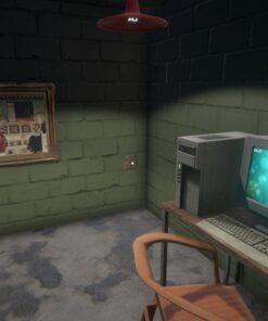 Internet Cafe Simulator 2 PC Game 4
