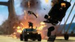 Just Cause 2 PC Game 4