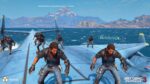 Just Cause 3 PC Game 2