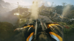 Just Cause 4 PC Game 6