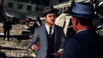 LA Noire PC Game 2