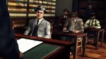 LA Noire PC Game 3