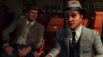 LA Noire PC Game 5