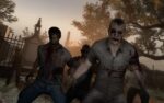 Left 4 Dead 2 PC Game 3