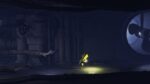 Little Nightmares 1 All Chapters PC Game 3