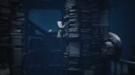 Little Nightmares 2 PC Game 5