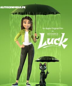 Luck Movie in Hindi