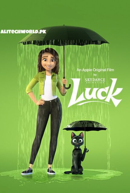 Luck Movie in Hindi