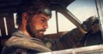 Mad Max PC Game 5