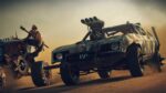 Mad Max PC Game 6