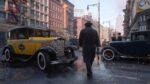 Mafia 1 - Definitve Edition PC Game 2