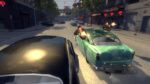 Mafia II PC Game 2