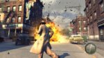 Mafia II PC Game 3