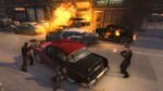 Mafia II PC Game 4