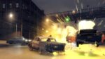 Mafia II PC Game 6