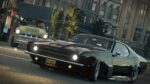 Mafia III Definitive Edition PC Game 2