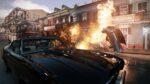 Mafia III Definitive Edition PC Game 4