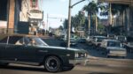 Mafia III PC Game 3