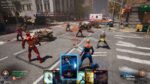 Marvels Avengers PC Game 2