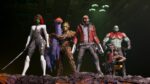 Marvel's Guardians of the Galaxy PC Game 4