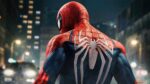 Marvels SpiderMan Remastered PC Game 2