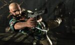 Max Payne 3 PC Game 2