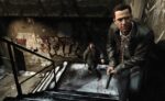 Max Payne 3 PC Game 3