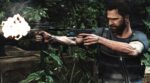 Max Payne 3 PC Game 4