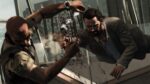 Max Payne 3 PC Game 5