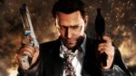 Max Payne 3 PC Game 6