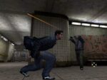 Max_Payne PC Game 6