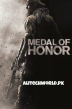 Medal of Honor PC Game