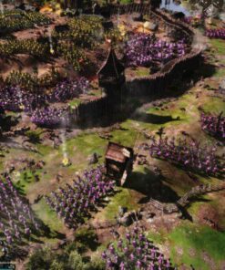 Medieval Kingdom Wars PC Game 2