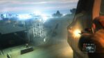 Metal Gear Solid V - Ground Zeroes PC Game 4