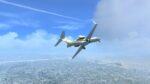 Microsoft Flight Simulator X Steam Edition PC Game 3