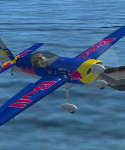 Microsoft Flight Simulator X Steam Edition PC Game 5