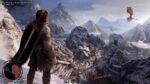 Middle Earth Shadow of War PC Game 2