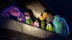 Monsters University Movie in Hindi 3