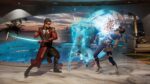 Mortal Kombat 1 + Update PC Game 4