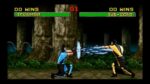 Mortal Kombat 2 PC Game 5